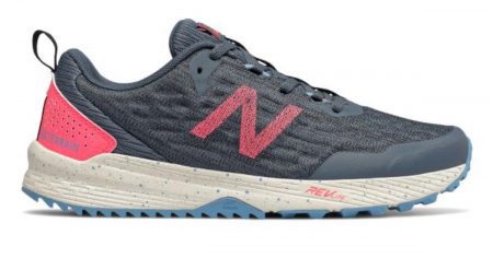 joes new balance nitrel v