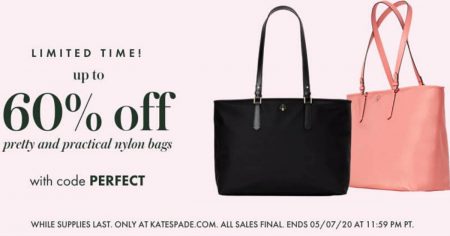 katespade main