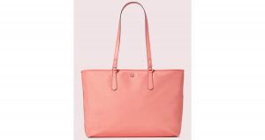 lychee katespade