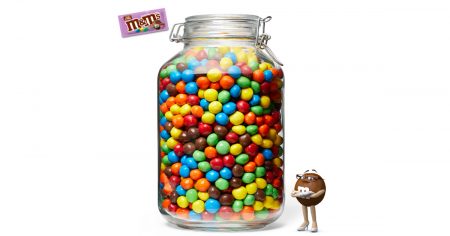 mandms