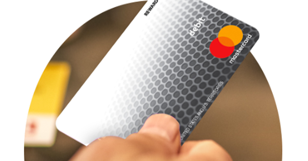 mastercard mastercard