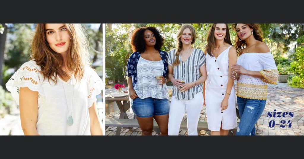 maurices bogo free main