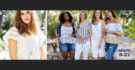 maurices bogo free main