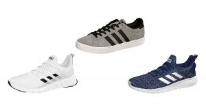 mens adidas shoes