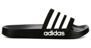 mens adidas slides