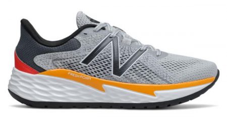 mens daily deal new balance