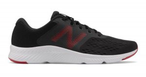mens new balance