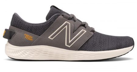 mens newbalance