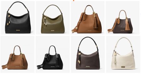 michael kors secret sale