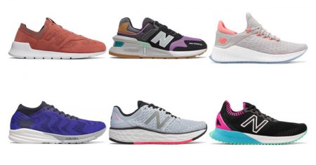 new balance deals joes outlet