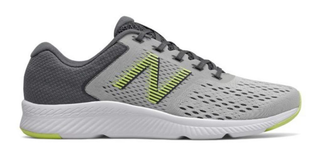 new balance mens drft