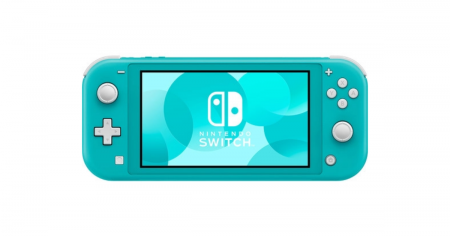 nintendoswitchlite