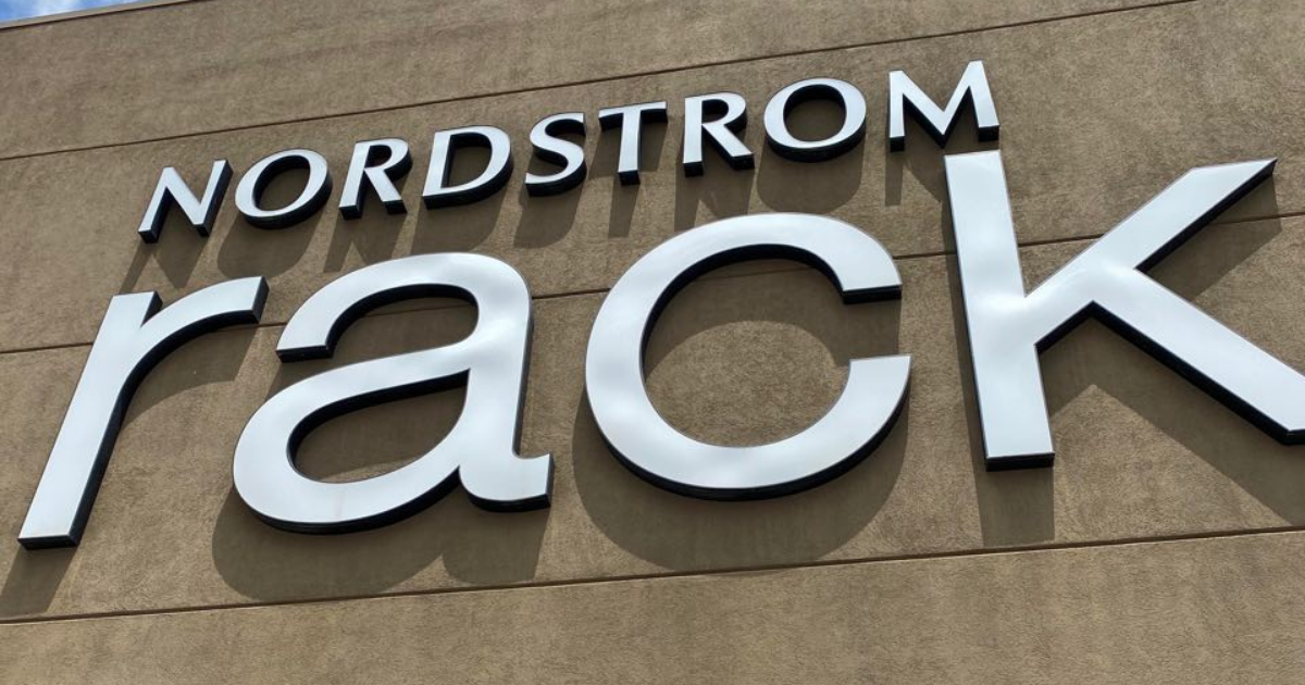 nordstrom