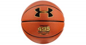 olympia sports basketball