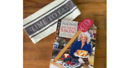 paula deen