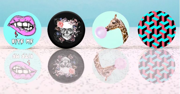 popsocket warehouse sale fb x