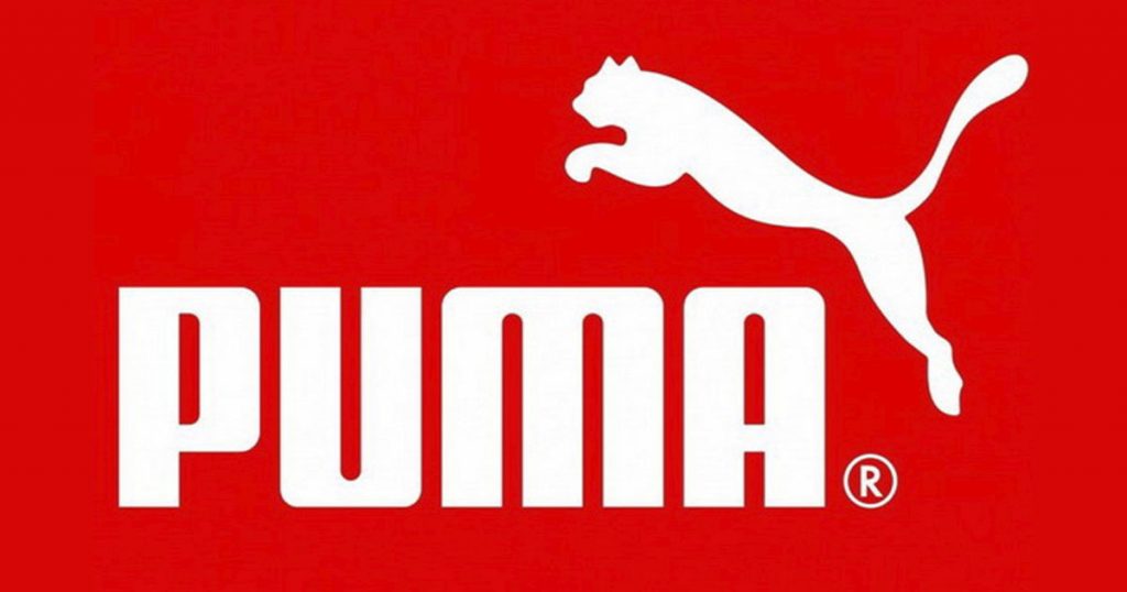 puma extra