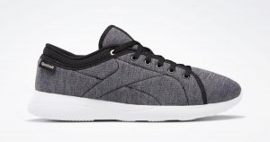 reebok runaround shoes