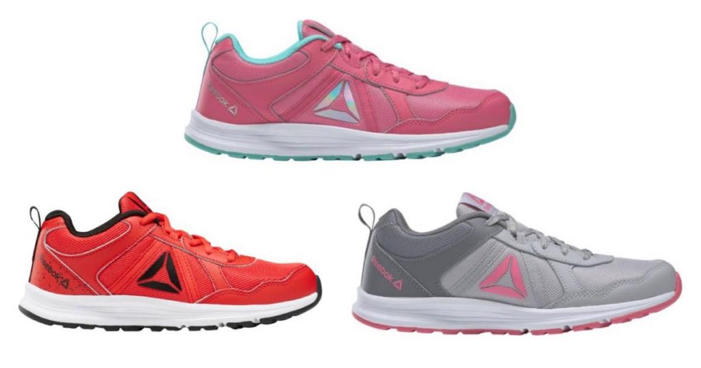 reebok shoes dicks sportin goods