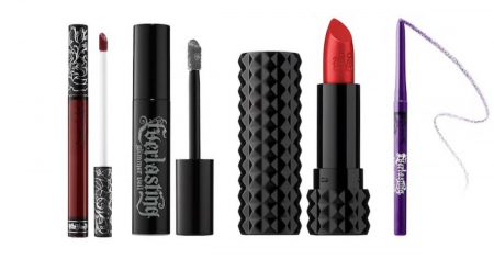 sephora katvond makeup