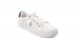 sneakers belk
