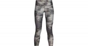 under armour leggings