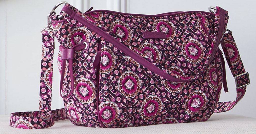 vera bradley outlet sale