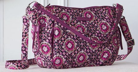vera bradley outlet sale