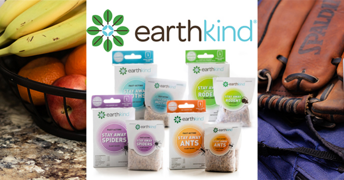 copy of untitled design