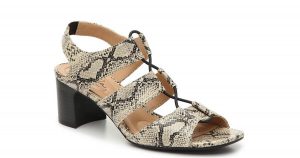 abella sandals dsw