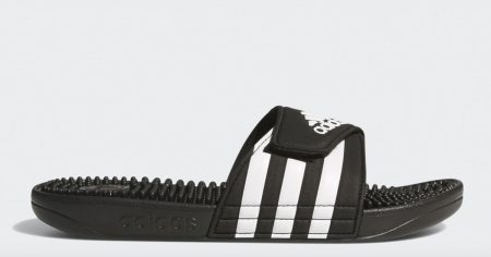 adidas slide
