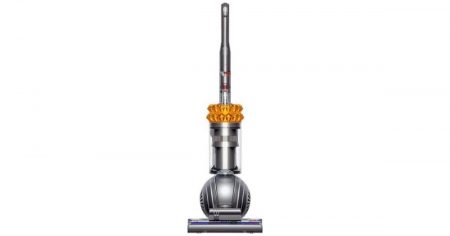 bestbuy bb dyson