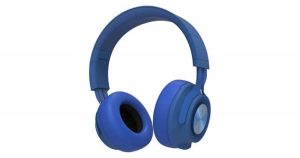 brookestone noise cancelling headphones