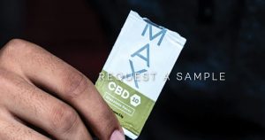 cbd max