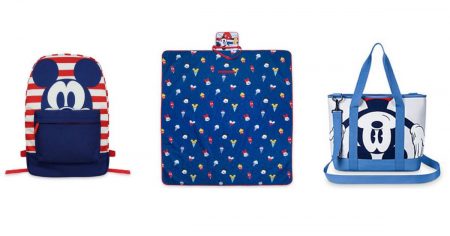 disney mickey deal with purchase