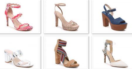 dsw bogo free dress shoes