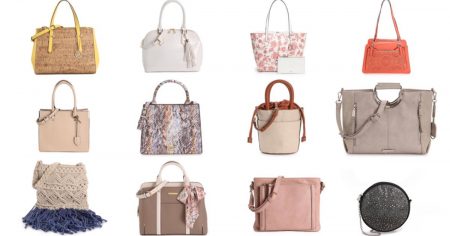 dsw bogo handbagsale