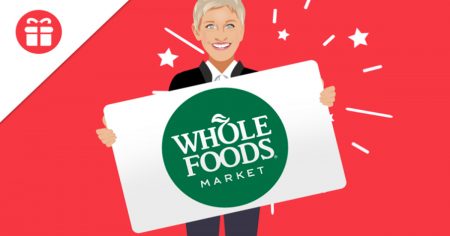 ellen whole foods