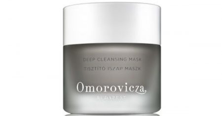 face mask