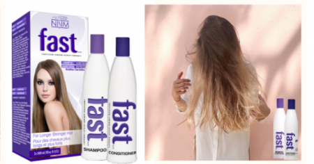 grow hair tryazon