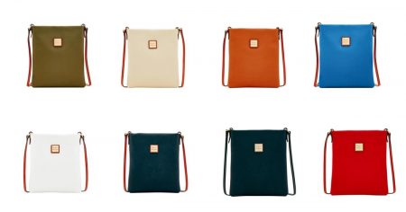 ilovedooney crossbody