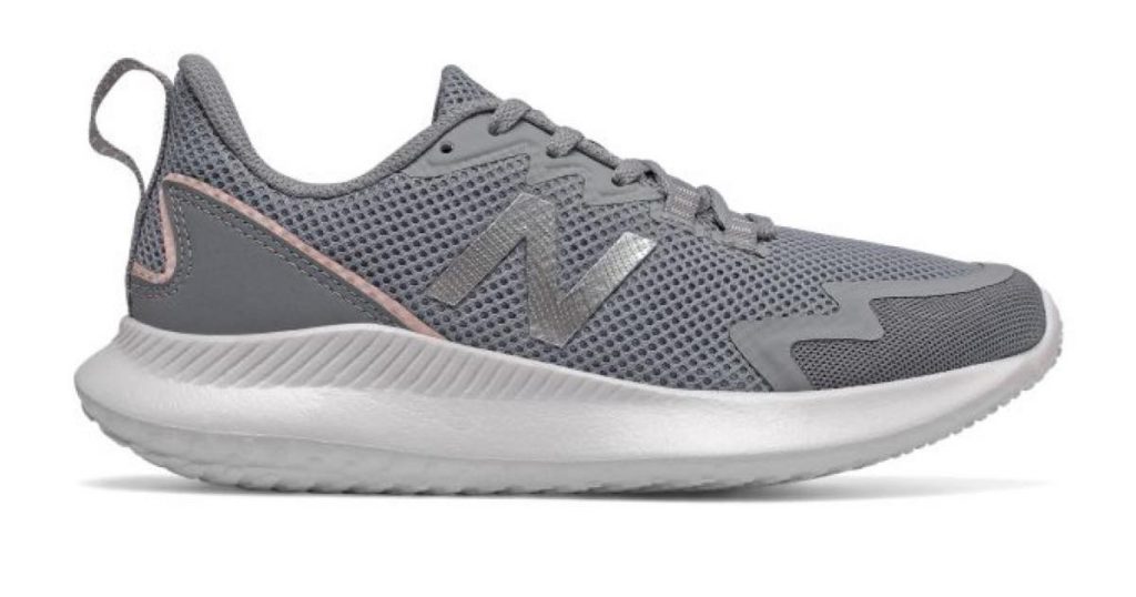 joes ryval new balance