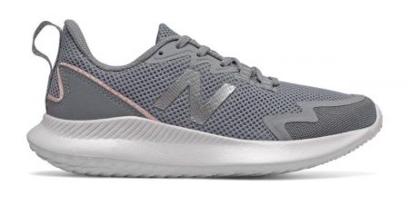 joes ryval new balance