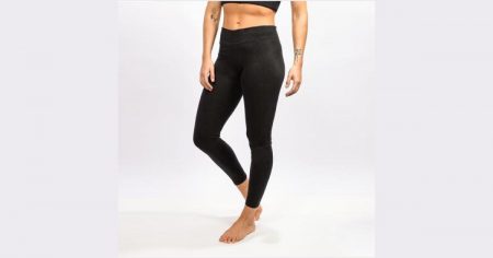 leggings proozy