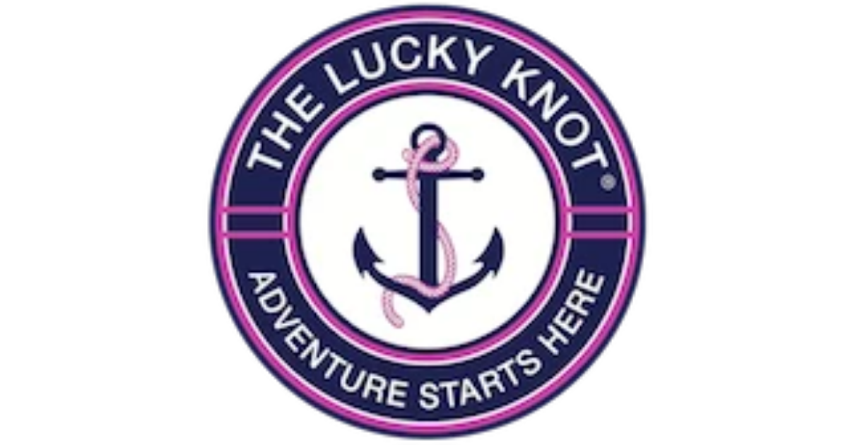 lucky knot