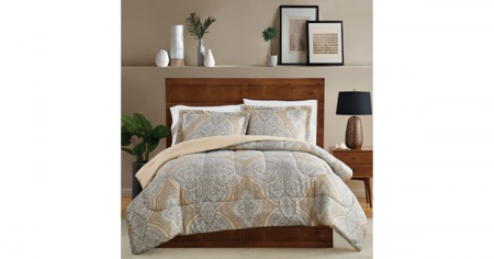 macys comforter sets