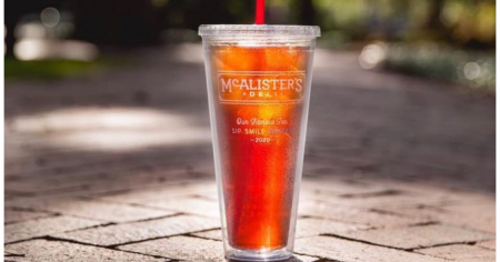 mcalister tumbler