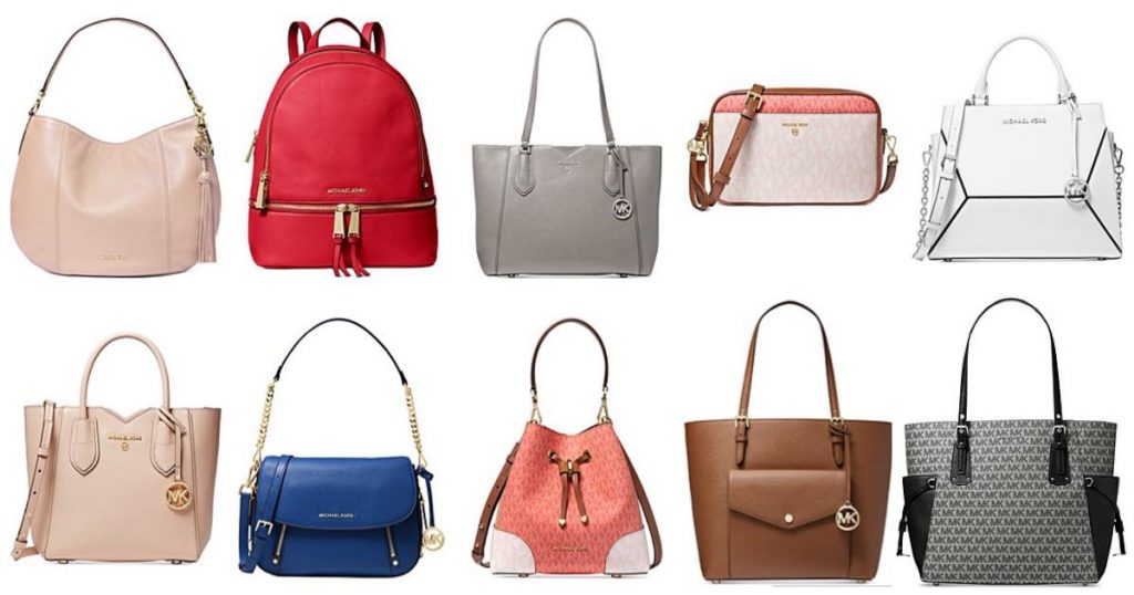 michael kors handbags