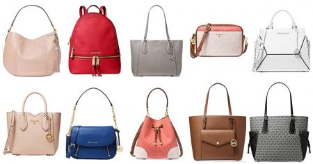 michael kors handbags