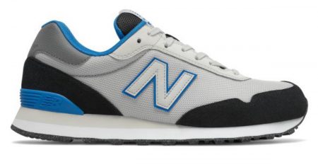 new balance mens